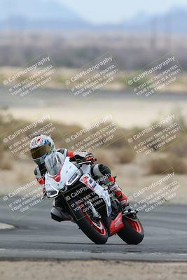 media/May-05-2025-Moto Forza (Mon) [[3c1838c5e5]]/3-C Group/Session 3 (Turn 16)/